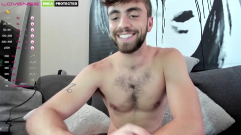 drewxxxnude  16-09-2022